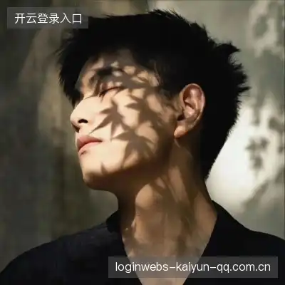 孟皎蓉